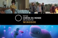Le Festival Cinéma du Monde sur la route s’arrêtera à Windsor pour la première fois